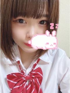 秋桜ノ花ひな
