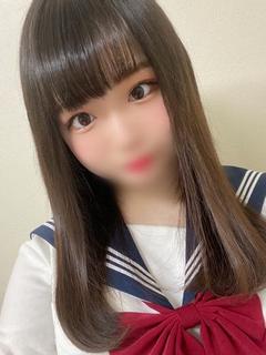 星灯あかり