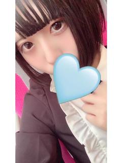 白雪めろ