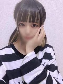 望月うさぎ