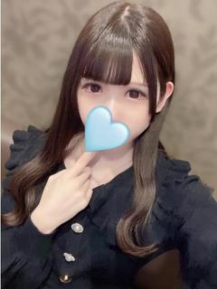 姫乃かえで