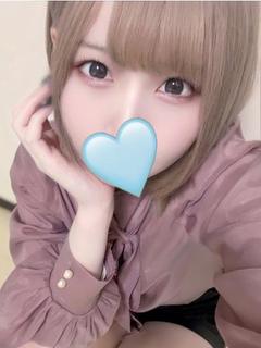 心紬めぐる