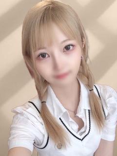 苺々花あかね