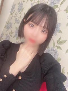 清香ゆな
