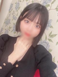 清香ゆな