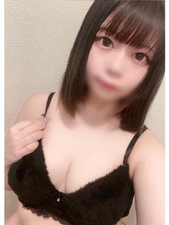 小玉ふたば