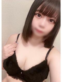 小玉ふたば
