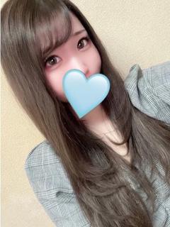 河北あやか