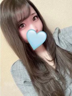 河北あやか
