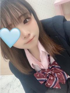 月姫しをり