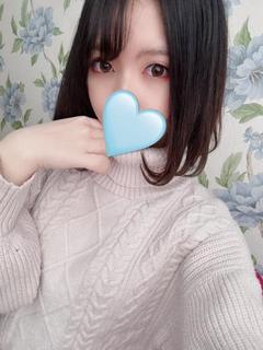 北乃みな
