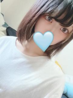 胡桃ノ木あおば