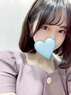 乙女坂もも