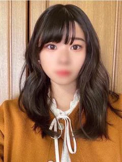 海辺ノ音はる