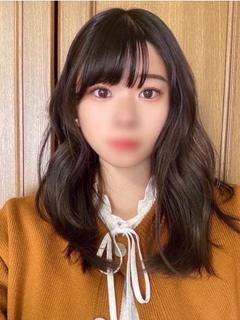 海辺ノ音はる
