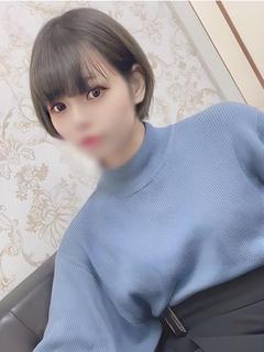 寧々音ねね