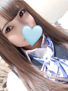 白花まゆ