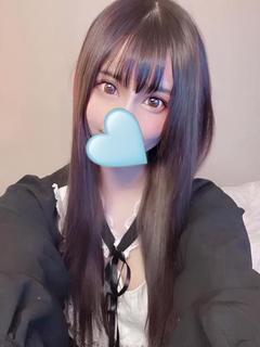 花咲ゆうな