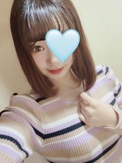 水鳥川ゆゆ
