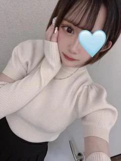 白百合ほのか