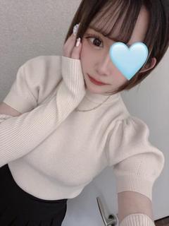 白百合ほのか