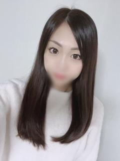 白樺さあや