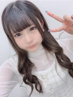 心々寧らら