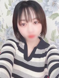 胡桃こはる