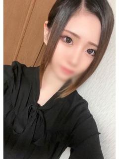 小湊さな