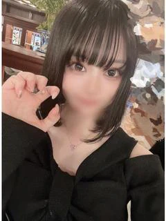 桜花ゆいな