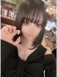 桜花ゆいな