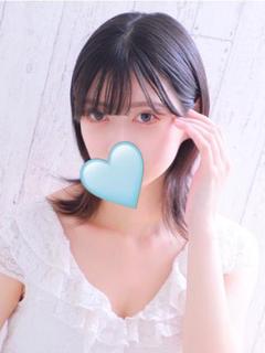 向日葵みずき