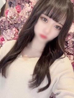 瑞桜しずく