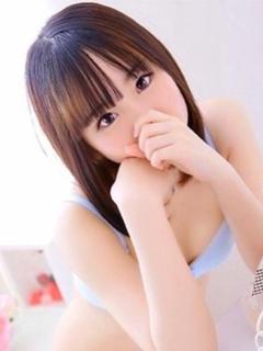 碧波わかば
