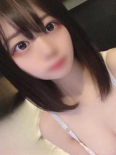 星守くるみ