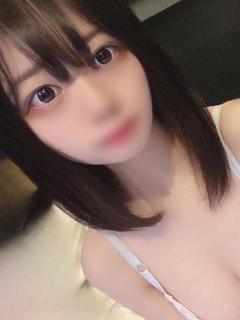 星守くるみ