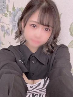 雫音うた