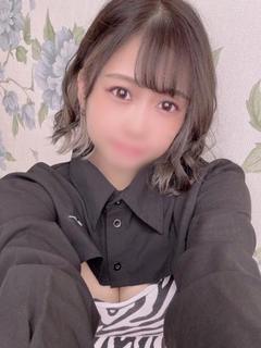 雫音うた