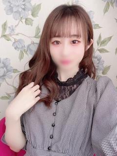 真白ほのか