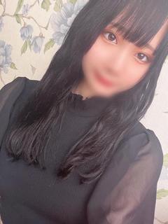 花乃香のあ