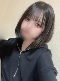 彩音るう