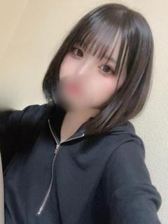 彩音るう