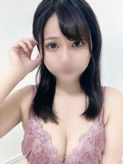 波音はるか