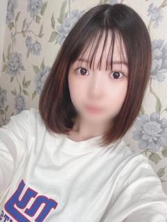 耀ゆぅな