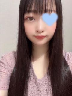 菜々瀬あい