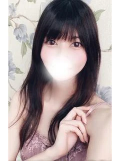桜空ゆうひ