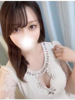 楓花こはく