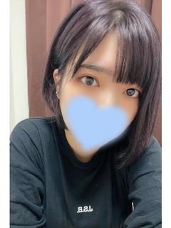 蒼井ゆうか