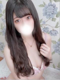 星ノ宮ゆき