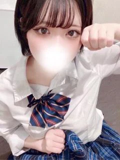 苺々色のん